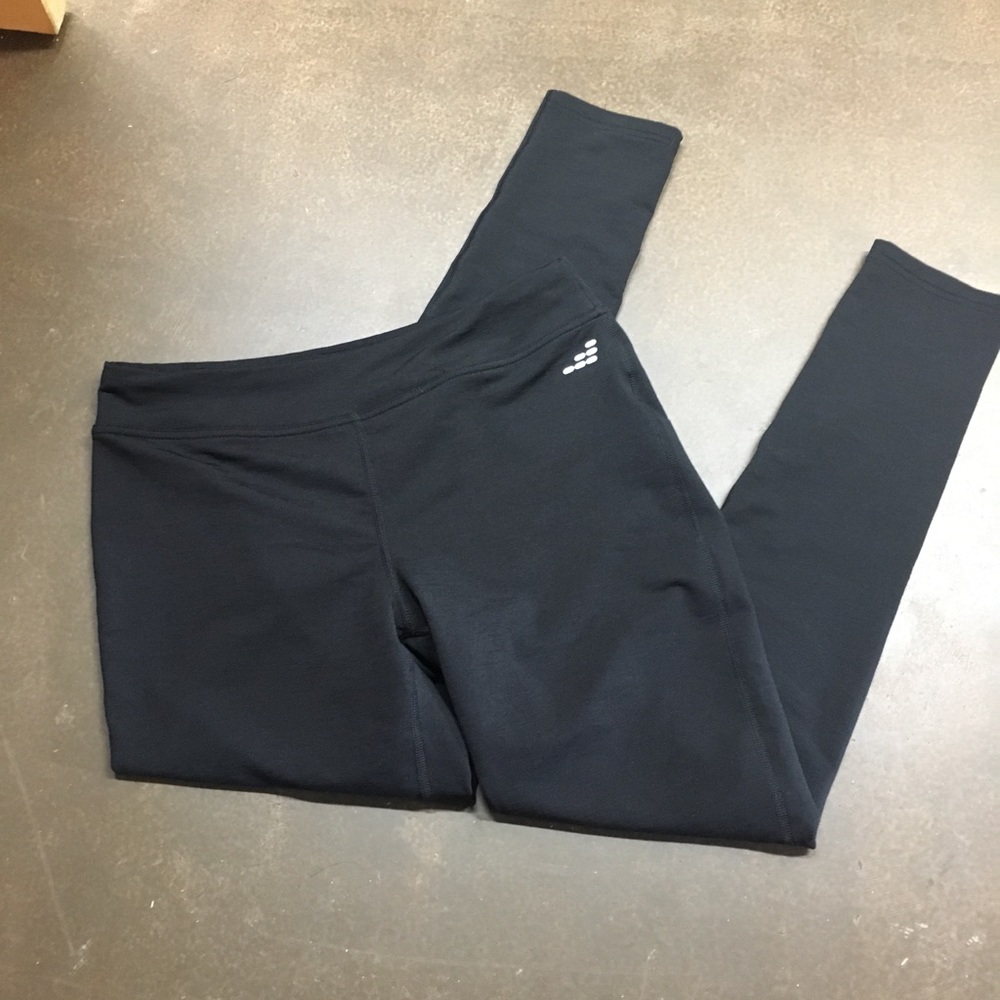 Workout leggings bundle!🙌🏼